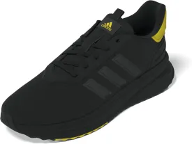 adidas Men's X_PLR Path Sneaker