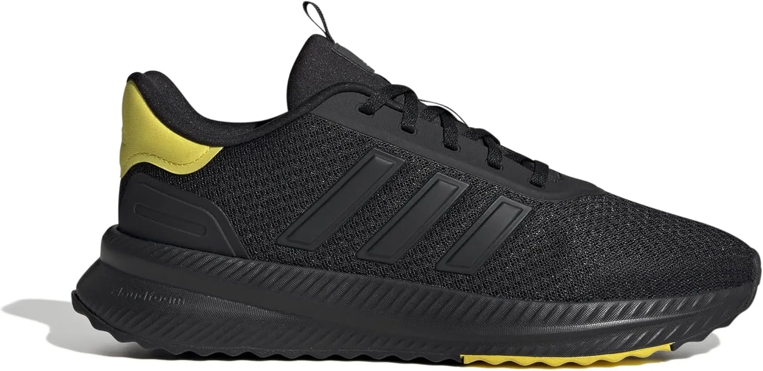 adidas Men's X_PLR Path Sneaker