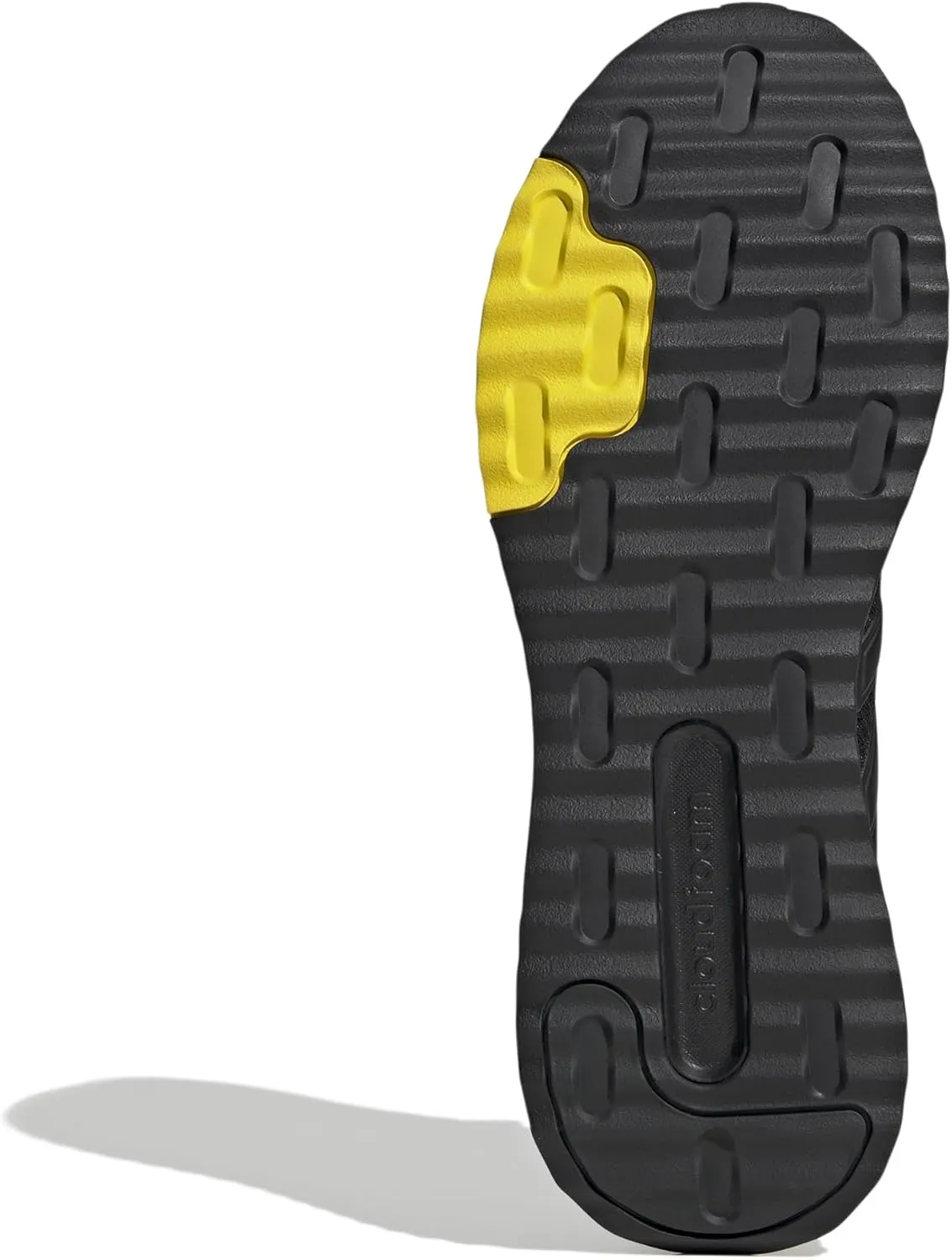 adidas Men's X_PLR Path Sneaker