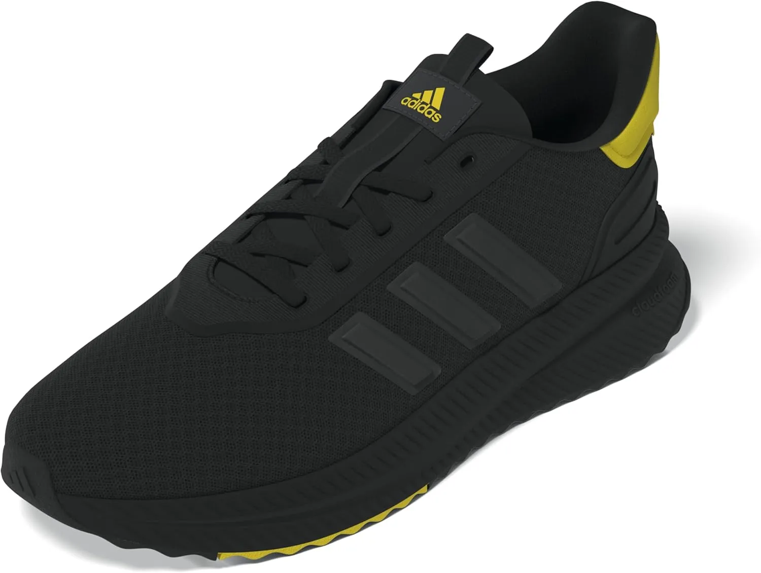 adidas Men's X_PLR Path Sneaker