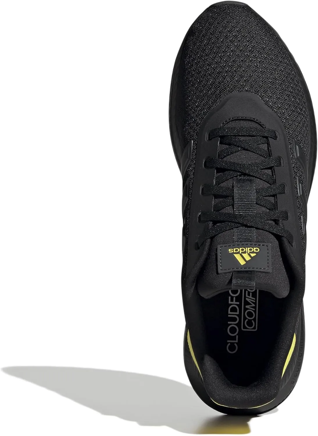 adidas Men's X_PLR Path Sneaker