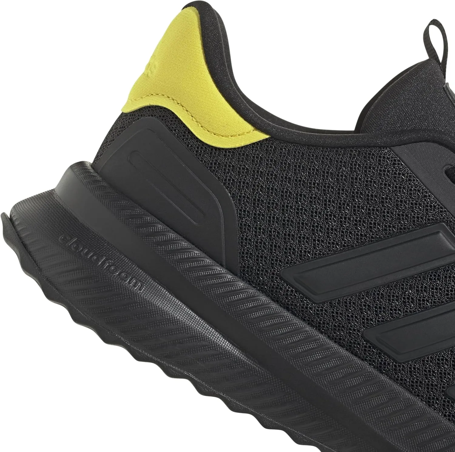 adidas Men's X_PLR Path Sneaker