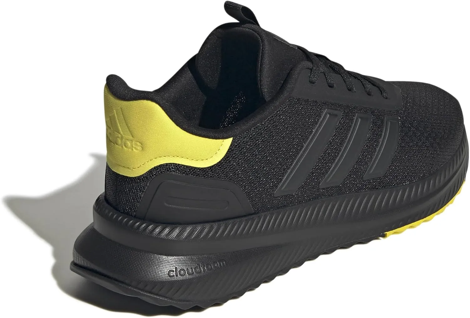 adidas Men's X_PLR Path Sneaker