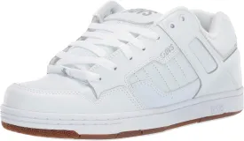 Dvs Footwear Mens Enduro 125 Skate Shoe Sneaker