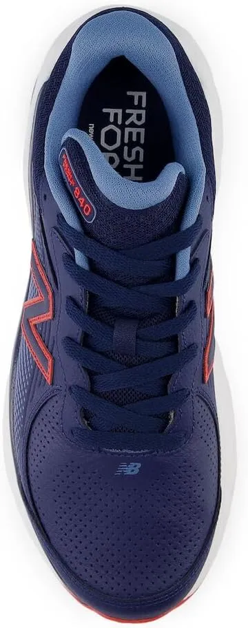 New Balance Men's Fresh Foam X 840V1
