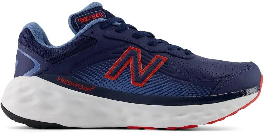 New Balance Men's Fresh Foam X 840V1